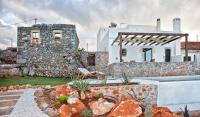 1891 Home - B&B