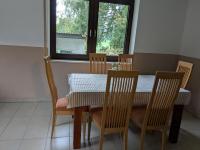 Pension Heller - B&B Odelzhausen