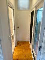 Botanical Gardens Cottage - B&B Geelong