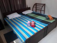 Villa Shady Nook - B&B Kandy