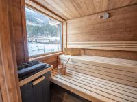 Casa Vacanza con 5 Camere da Letto