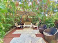 Dou Cocon, Calme et Confort Moderne - Bed and Breakfast Sainte-Clotilde