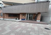 Hirai Entire Apartment 4-6 Guests8 Min Walk to Station - Chambres d'hôtes Wada