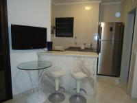 Condomínio Clube Wembley Tennis - B&B Ubatuba