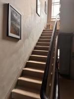 Hastings House - Ferienwohnung Hastings