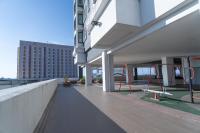 Seri Laut Stay Kuala Terengganu - Ferienwohnung Kuala Terengganu