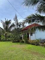 Senaru Gateway homestay - B&B Senaru