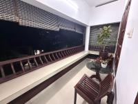 Entire house for Stay - Chambres d’hôtes Kazhakuttam