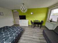 Daniels Gästezimmer - B&B Dockweiler