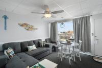 6701 Atlantic Ave, Unit 301 - Ferienwohnung Wildwood Crest
