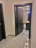S Home - Bed and Breakfast Thessaloniki
