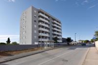 Alta Oliva 2 with private parking - Ferienwohnung Zadar