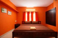 Varkala Days Home Stay - B&B Varkala