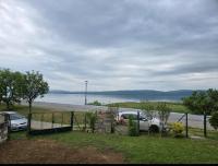 Miris Dunava - B&B Golubac