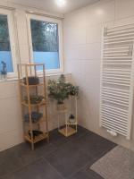 Ferienwohnung am Dörenberg - Chambres d’hôtes Georgsmarienhütte