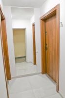 Elegant City Center Apartment 7B - B&B Krakow