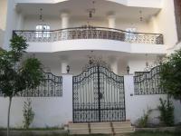 White Villa - B&B