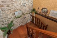 Eguzki B&B - B&B Durango