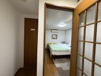 Yui HOSTEL - B&B Tokyo