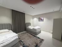 Hejra Apartment - B&B Medina