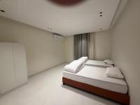 Hejra Apartment - B&B Al-Madinah al-Munawwarah