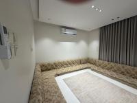 Hejra Apartment - B&B Al-Madinah al-Munawwarah