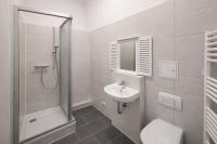 New Fully Equipped Apartment in Chemnitz RA - Ferienwohnung Chemnitz
