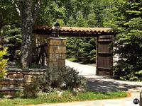 Guesthouse Rodamos - Chambres d’hôtes