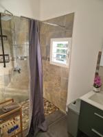 Ecumes de mer B - B&B Saint-Pierre