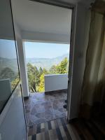 Rosenka haputhale - B&B Haputale