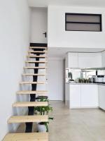 Naturiste Cap d'Agde Villa Héliovillage 118 - Chambres d’hôtes Le Cap d'Agde