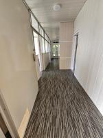 Ferien und Monteurzimmer - Chambres d’hôtes Eisenhüttenstadt