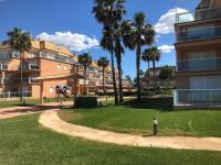 Apartamento Mirador Al Mar - B&B Denia