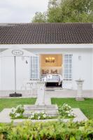 Highgate Country House - B&B Howick