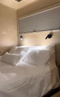Chalet de 1 dormitorio