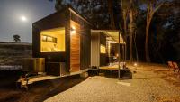 Crown Equine Retreat - B&B North Dandalup