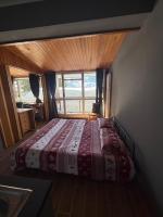 Casa vacanza vista montagne - B&B Prato Nevoso