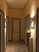 Entire home near city center and local attractions - B&B Florence
