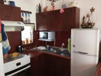 MhkyvernaBeachHolidaysParadise - B&B Kalyves Polygyrou