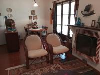 MhkyvernaBeachHolidaysParadise - B&B Kalyves Polygyrou