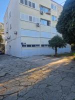 Apartment Teo - Chambres d'hôtes Dubrovnik