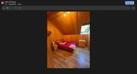 Petite Chambre Double