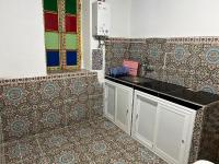 chembre Naima mbarki - Bed and Breakfast Fez