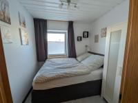Ferienwohnung Tanja - B&B Winterberg