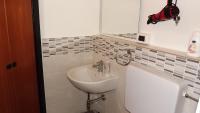 Chambre Lits Jumeaux