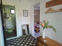Szemben apartment - Chambres d'hôtes Csengőd