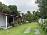 Brito Hospedagem - Chambres d'hôtes Barreirinhas
