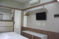 Quarto Duplo Standard