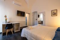 Chambre Double Économique