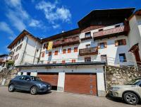 Rium Dolomiti - Casa con Vista - Chambres d’hôtes Pieve di Cadore